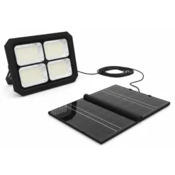 چراغ کمپینگ BL-930 200W